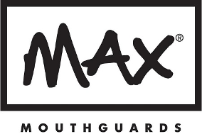 MAX Mouthguards
