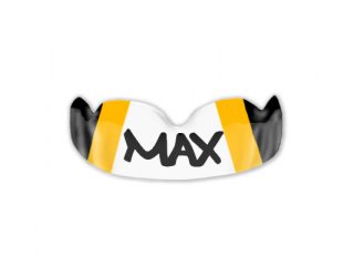 Johannesburg | MAX Mouthguards
