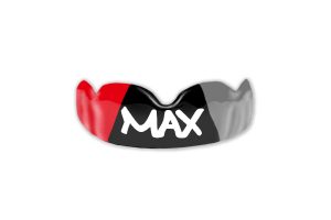 Redhill High School | MAX Mouthguards